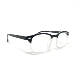 Alvita Chris Reading Glasses 3.50 Strength - Single Piece