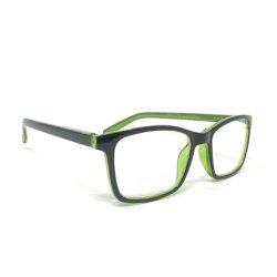 Alvita Andrea Reading Glasses 3.00 Strength - Single Piece