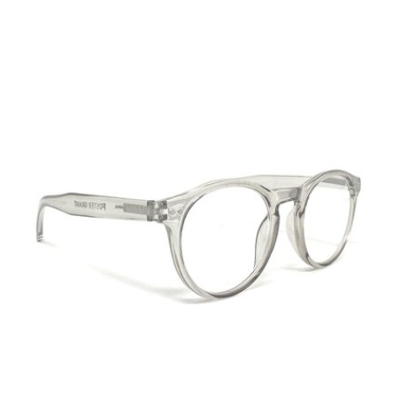 Alvita Morry Reading Glasses 1.00 Strength - Single Piece