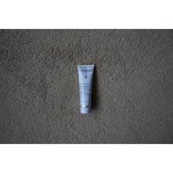 Caudalie Vinotherapist Hand & Nail Repairing Cream 30ml