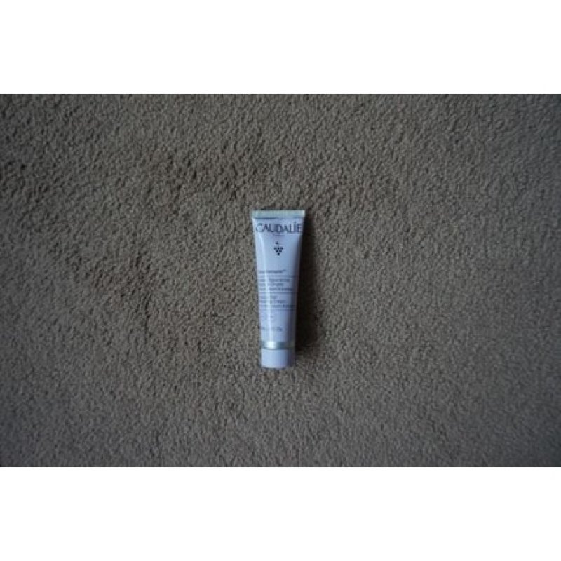 Caudalie Vinotherapist Hand & Nail Repairing Cream 30ml