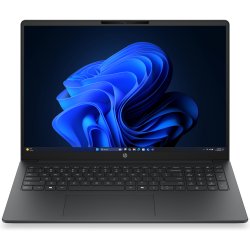 PORTATIL HP 200 G2a 16 R3 210 8GB 512GB 16" FDOS