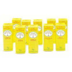 Fitomedical Essential Oil of Oregano 10ml
