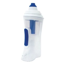 Farvima Medicinali F Care Nasal Shower