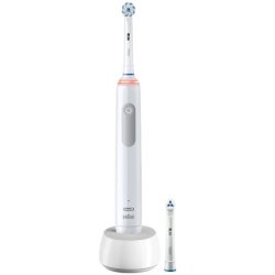 Professional Electronic Cleaning Brush