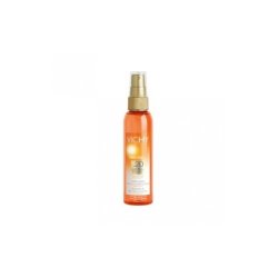 Vichy Capital Oil SPF 20 Body Sunscreen 125ml