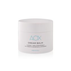 AOX Dream Balm Cleansing and Makeup Remover 75ml