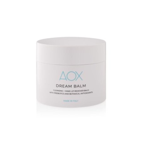 AOX Dream Balm Cleansing and Makeup Remover 75ml