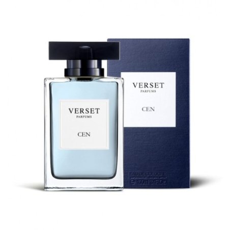 Verset Parfums Cen Niche Perfume 100ml