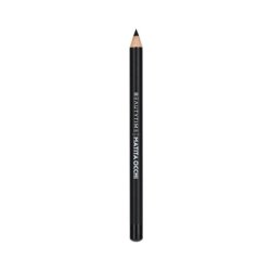 Beauty Time Black Eye Pencil 1.2g