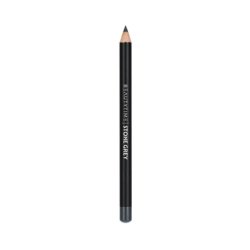 Beauty Time Stone Grey Eye Pencil 1.2g