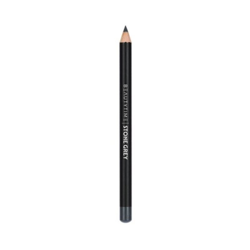 Beauty Time Stone Grey Eye Pencil 1.2g
