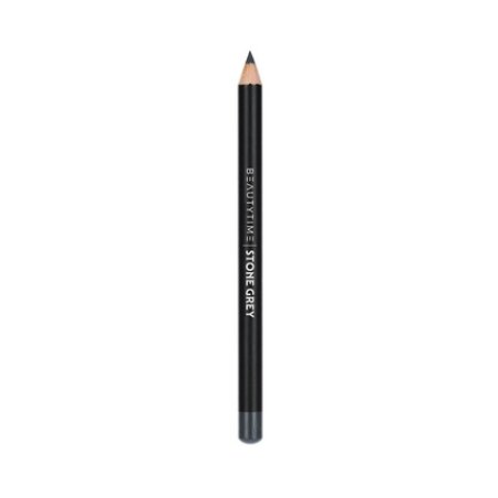Beauty Time Stone Grey Eye Pencil 1.2g