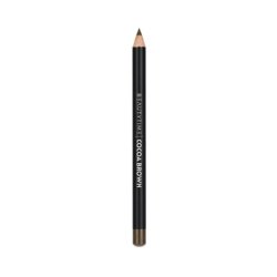 Beauty Time Cocoa Brown Eye Pencil 1.2g