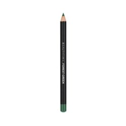 Beauty Time Green Forest Eye Pencil 1.2g