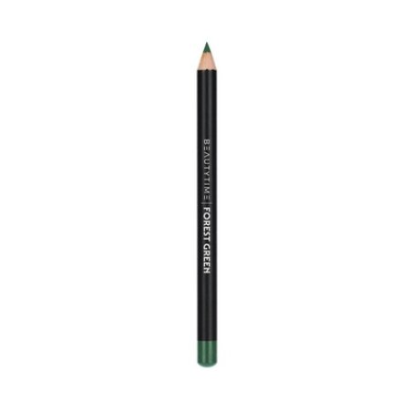 Beauty Time Green Forest Eye Pencil 1.2g