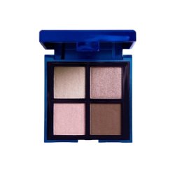Rougj Let's Party Eyeshadow Palette 8g