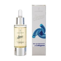 Alma Briosa Super Serum Repairing Face Serum with Collagen 30ml