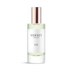 Verset Parfums Lia Women's Perfume 15ml