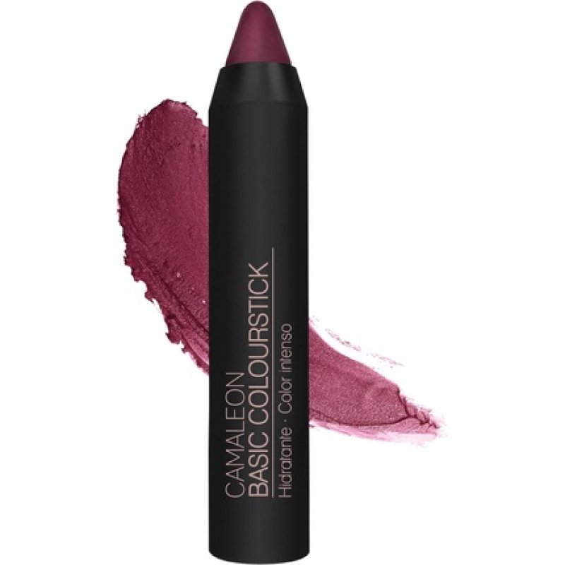 ARMONIA Lip Gloss 100g