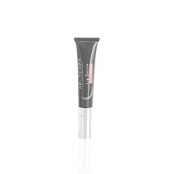Archetipa Lip Desire Berry Volume Natural Effect Lip Balm 15ml