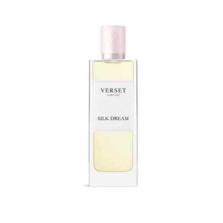 Verset Silk Dream Women's Perfume 50ml