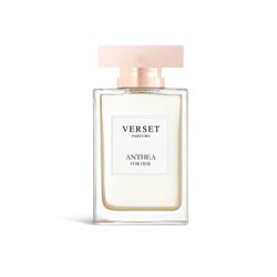 Verset Anthea Perfume for Women 100ml