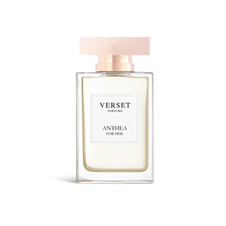Verset Anthea Perfume for Women 100ml