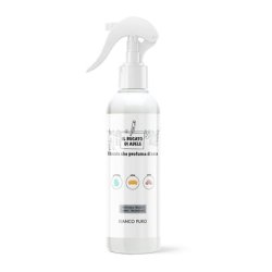 Puro Bucato di Adele Bianco Puro Fabric Refreshing Spray 250ml