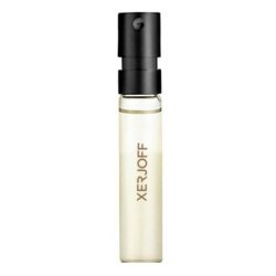 Xerjoff Rose Gold Parfum Spray 2ml
