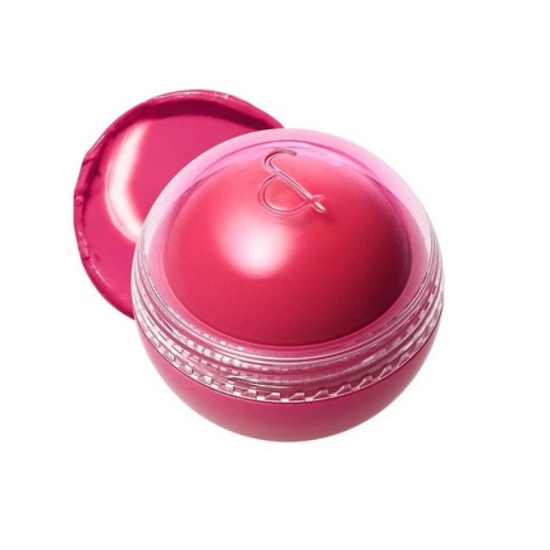 ROM&ND Juicy Roll Cheek Blusher 02 Dragon Berry 8.4g
