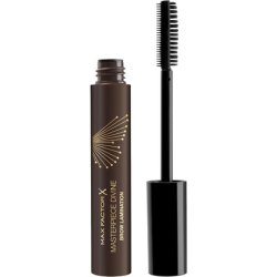 Max Factor Masterpiece Divine Brow Lamination Gel 004 Dark 7ml