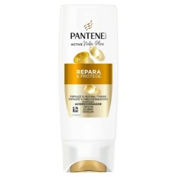 Pantene Repair and Protect Conditioner 90ml