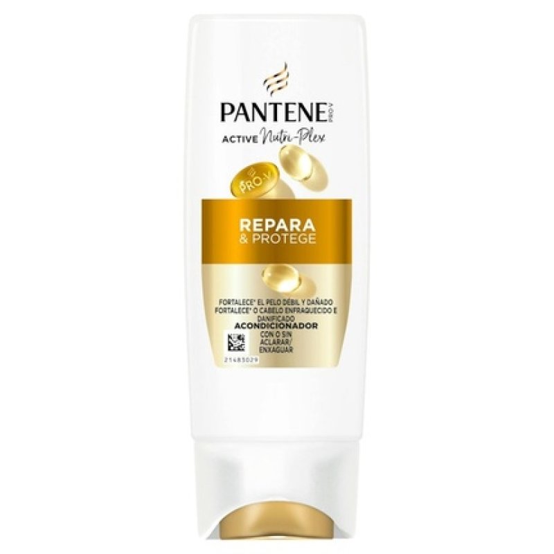 Pantene Repair and Protect Conditioner 90ml