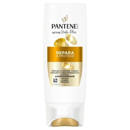 Pantene Repair and Protect Conditioner 90ml