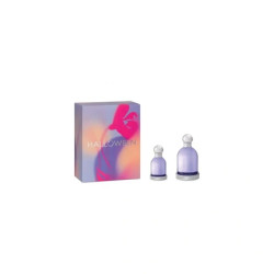 Halloween 100 Vap Coffret 30ml - Pack of 25