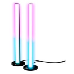 Trust GXT 908 Ambient lighting kit