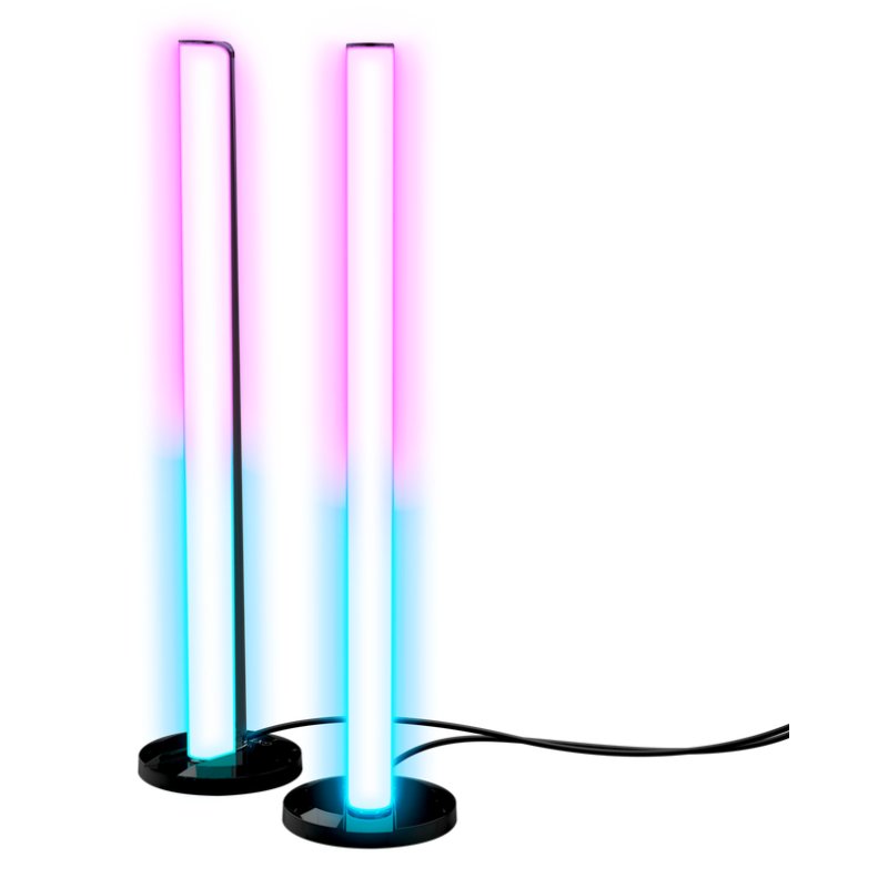 Trust GXT 908 Ambient lighting kit
