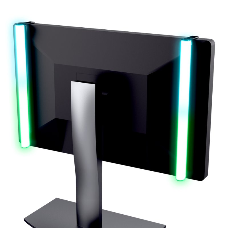 Trust GXT 908 Ambient lighting kit