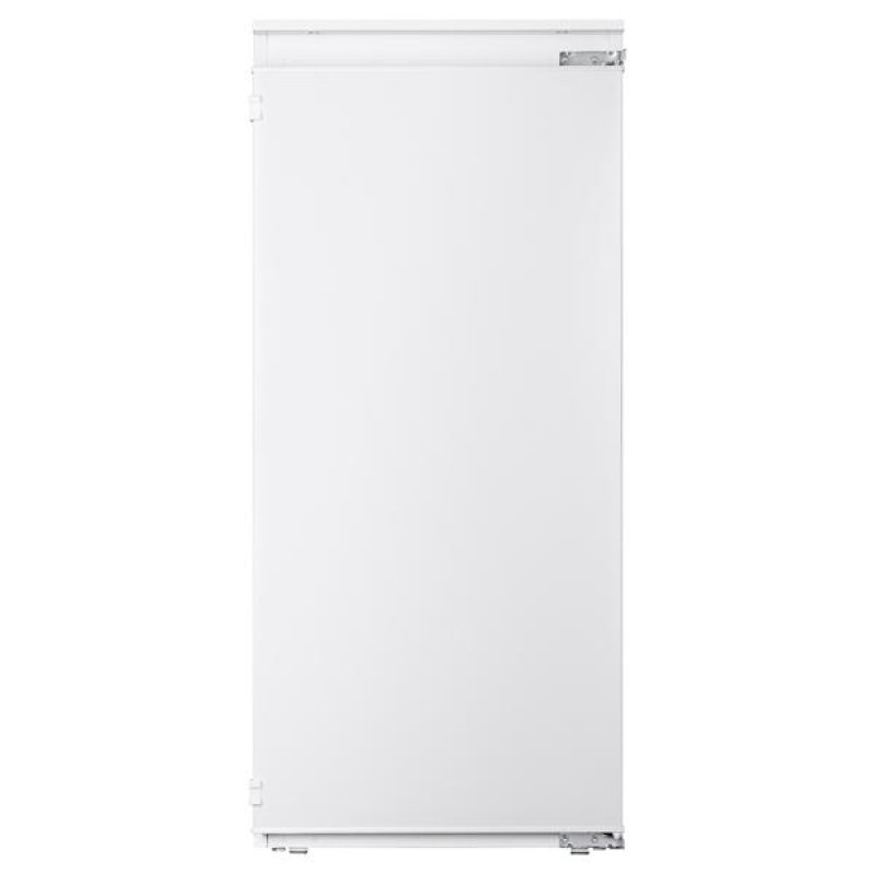 Amica EVKS 16175 réfrigérateur Intégré 197 L Blanc