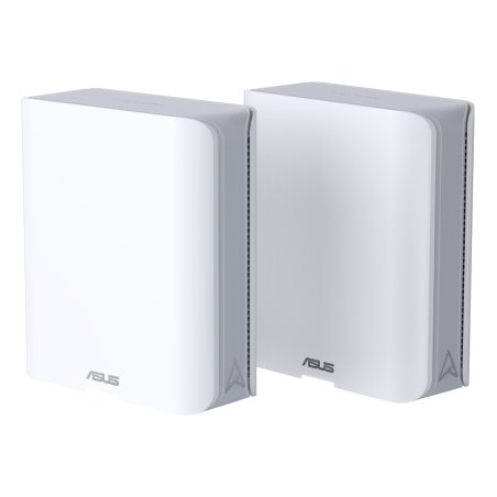 ZENWIFI BT7 (2PK)