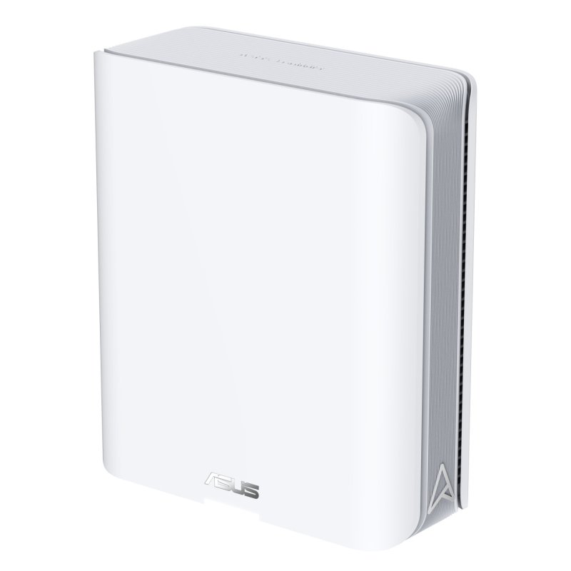 ZENWIFI BT7 (2PK)
