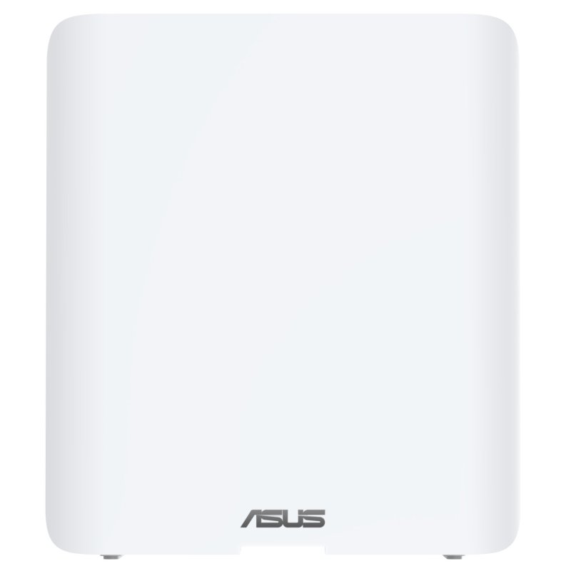 ZENWIFI BT7 (2PK)