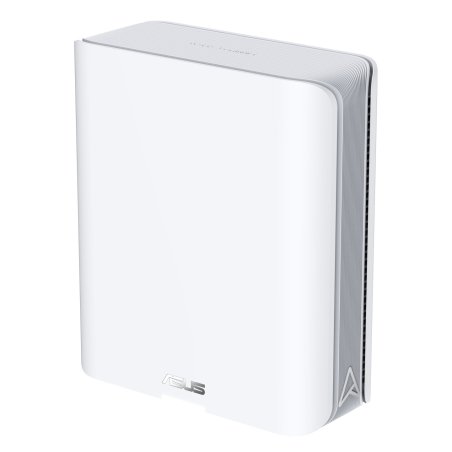 ZENWIFI BT7 (1PK)