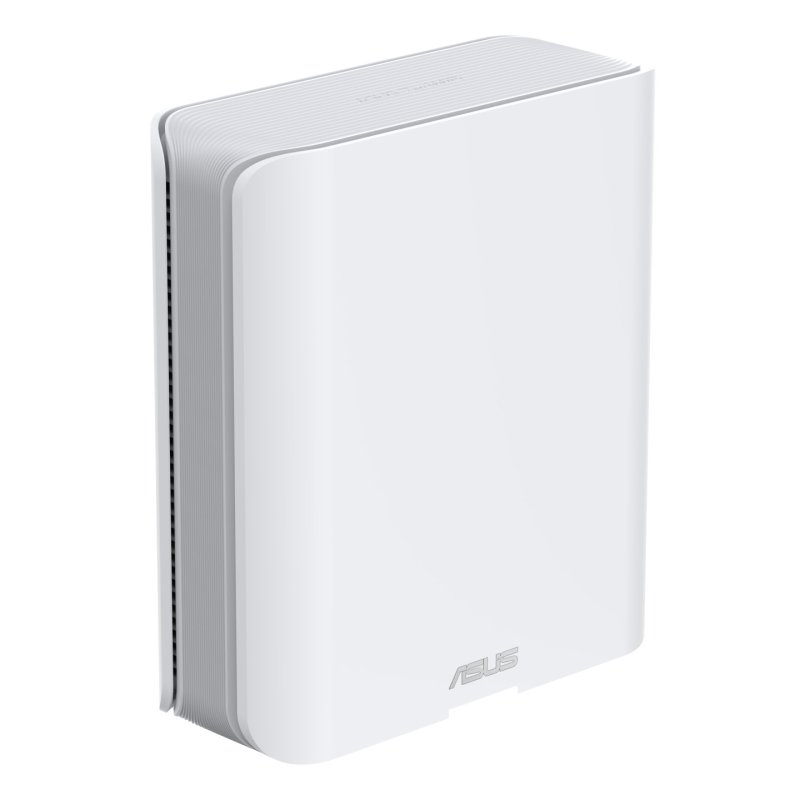 ZENWIFI BT7 (1PK)