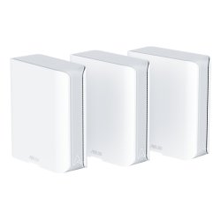 ZENWIFI BT7 (3PK)
