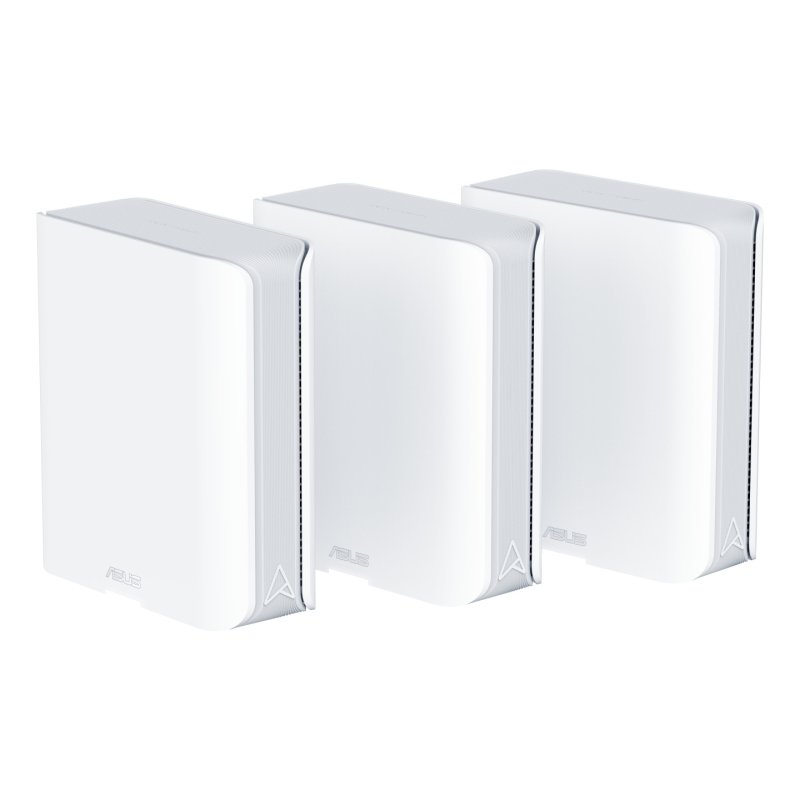 ZENWIFI BT7 (3PK)