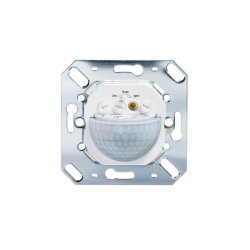 ESYLUX UP Prsenzmelder PD180i/R 180' EM10410017