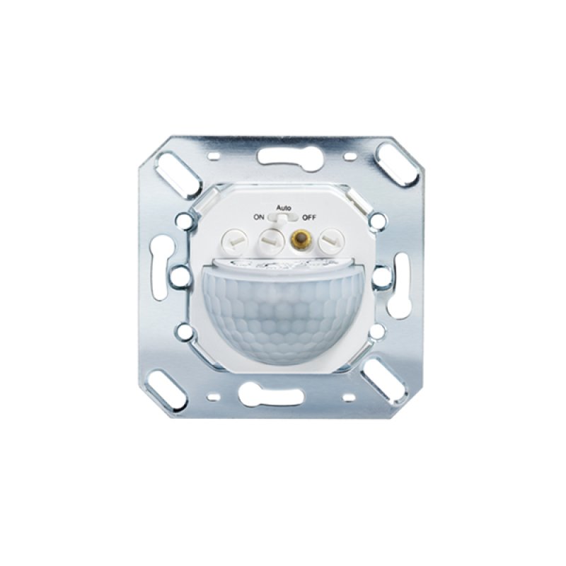 ESYLUX UP Prsenzmelder PD180i/R 180' EM10410017
