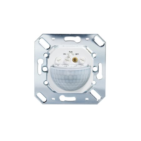 ESYLUX UP Prsenzmelder PD180i/R 180' EM10410017